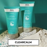 Ren - Clearcalm