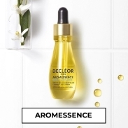 Decleor - Aromessence