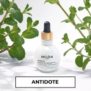Decleor - Antidote
