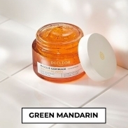 Decleor - Green Mandarin