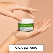 Decleor - Cica Botanic