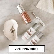 Eucerin - Anti Pigment