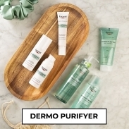 Eucerin - Dermo