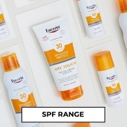 Eucerin - SPF