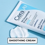 Cerave - Smoothing