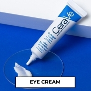 Cerave - Eye Cream