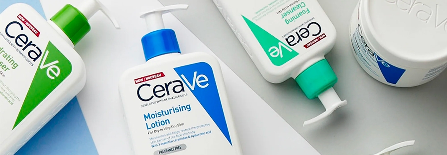 Cerave
