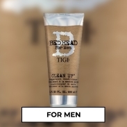 TIGI Bed Head - For Men