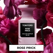 Tom Ford - 1