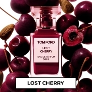 Tom Ford - 2