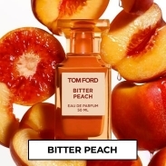 Tom Ford - 4
