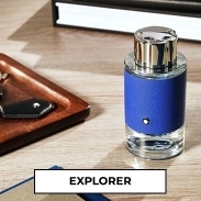 Mont Blanc - 4