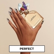 Marc Jacobs Perfect