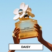 Marc Jacobs Daisy