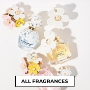 Marc Jacobs All