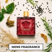 Versace Mens