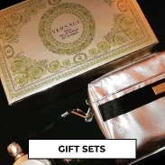 Versace Gift Sets