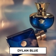 Versace Dylan