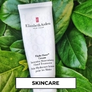 Elizabeth Arden Skincare