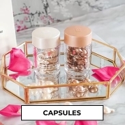 Elizabeth Arden Capsules