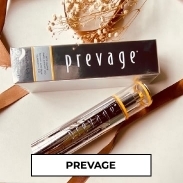Elizabeth Arden Prevage