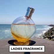 Hermes Ladies