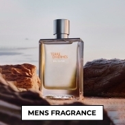 Hermes Men