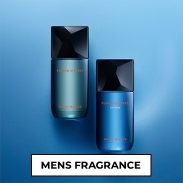 Issey Mens