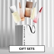 Issey Gifts