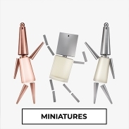 Issey Miniatures