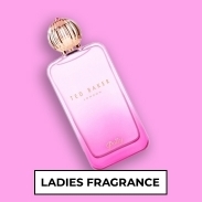 Ted Baker Ladies