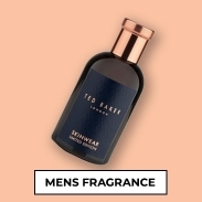 Ted Baker Mens