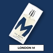 Ted Baker London M
