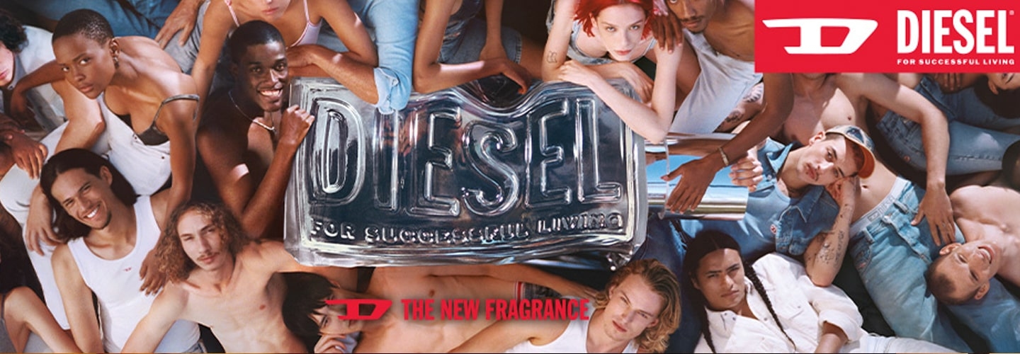Diesel