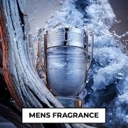 Paco - Mens
