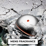 Hugo - Mens