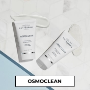 Institut - Osmoclean
