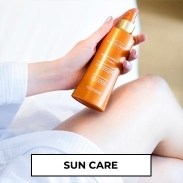Institut - Suncare