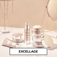 Institut - Excellage