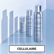 Institut - Cellulare