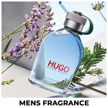 Mens Fragrance 2023