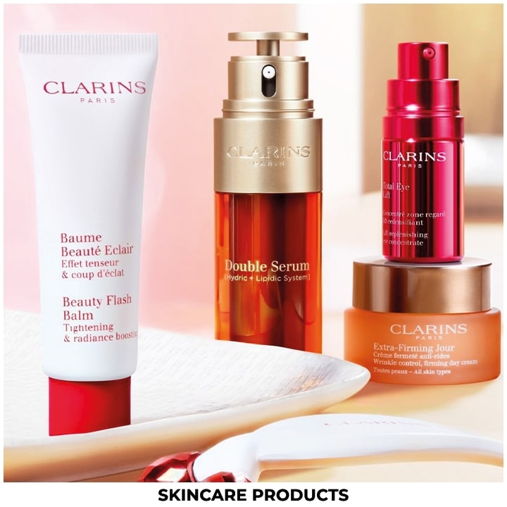 Skincare 2023