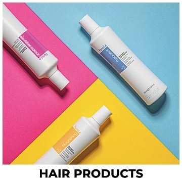 Hair Products 2023