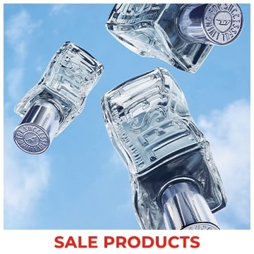 Sale 2023