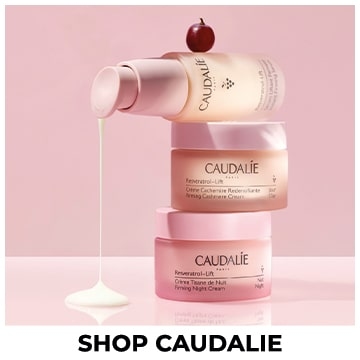Caudalie 2023