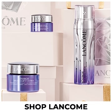 Lancome 2023