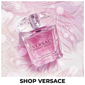 Versace 2023