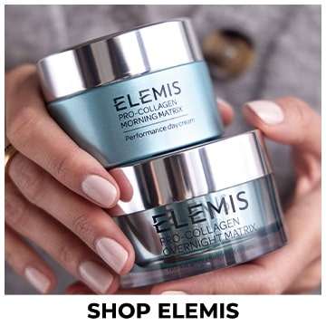 Elemis 2023