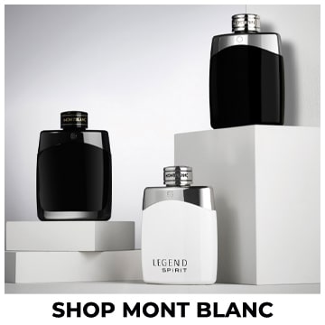Mont Blanc 2023