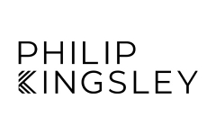 Philip Kingsley